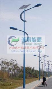 供應漯河太陽能路燈,漯河太陽能電池,漯河太陽能庭院燈_能源_世界工廠網中國產品信息庫